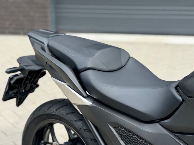 honda - nc-750-x-abs