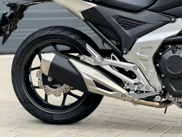 honda - nc-750-x-abs