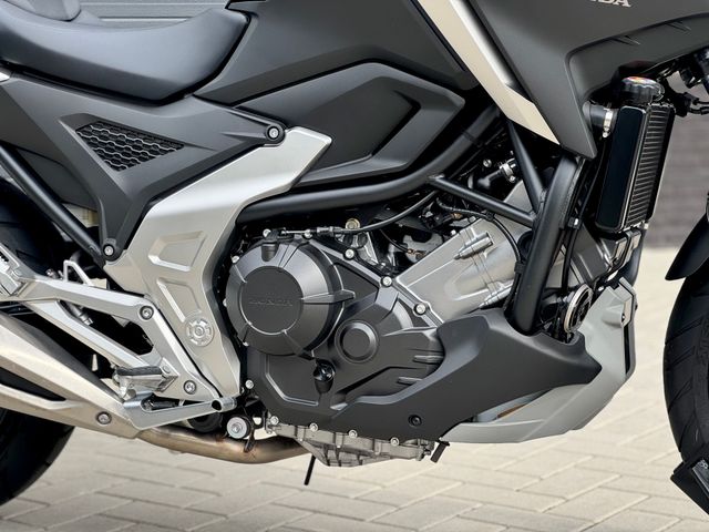 honda - nc-750-x-abs