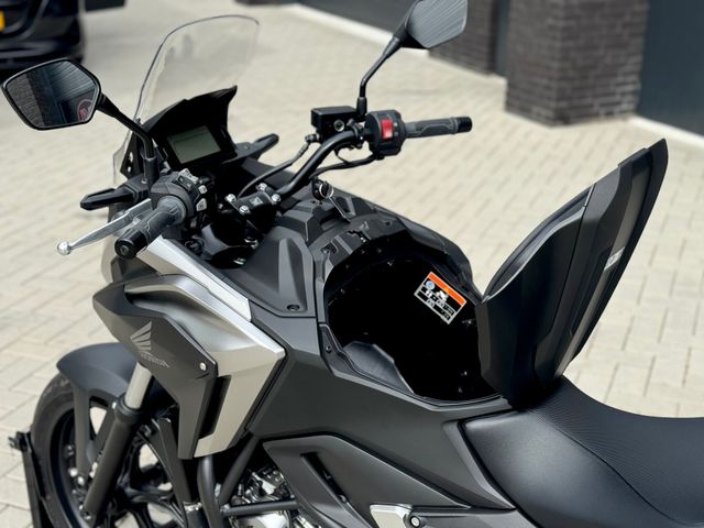 honda - nc-750-x-abs