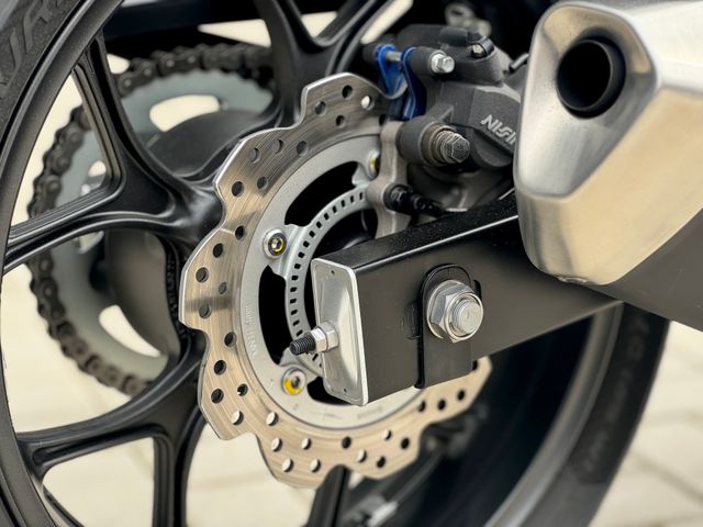 honda - nc-750-x-abs