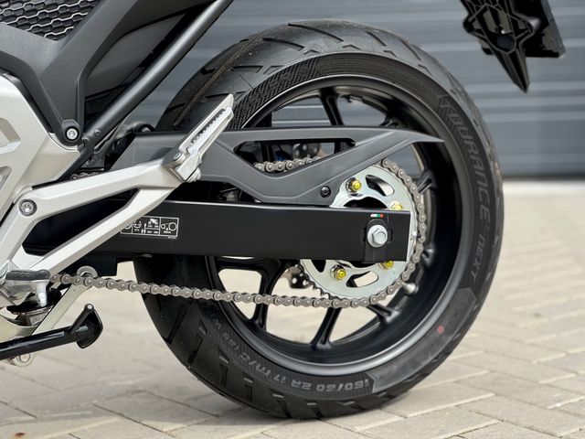 honda - nc-750-x-abs