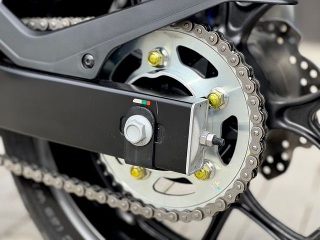 honda - nc-750-x-abs