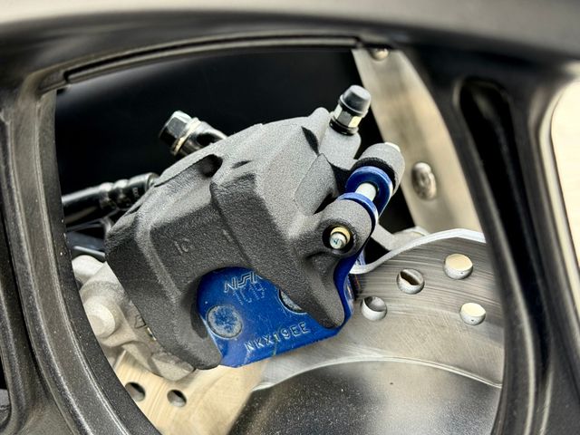 honda - nc-750-x-abs