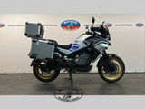 CFMOTO 800 MT EXPLORER