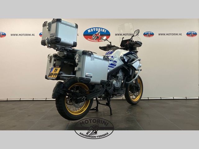 cfmoto - 800-mt-explorer