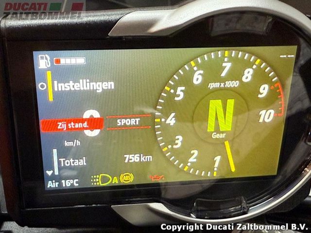 ducati - scrambler-full-throttle