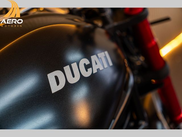 ducati - m-1000-monster