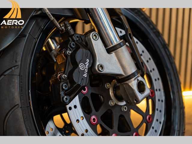ducati - m-1000-monster