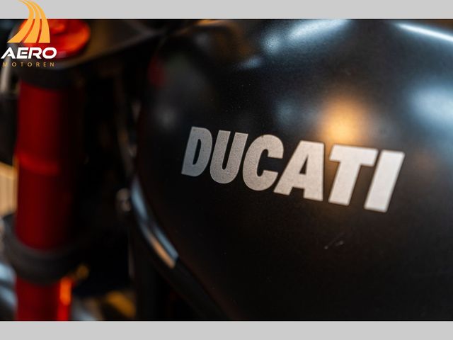 ducati - m-1000-monster