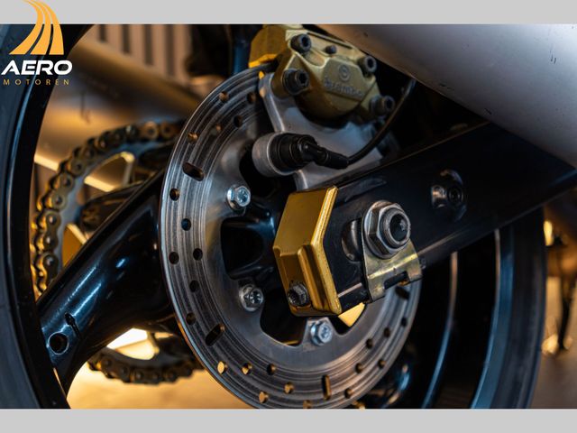 ducati - m-1000-monster