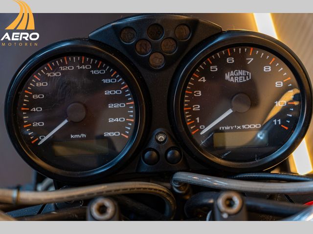 ducati - m-1000-monster