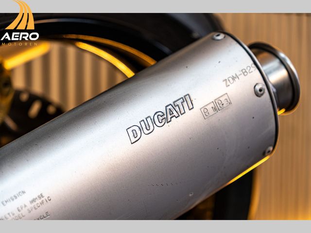 ducati - m-1000-monster