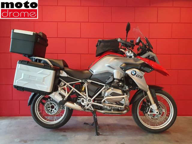 bmw - r-1200-gs-lc