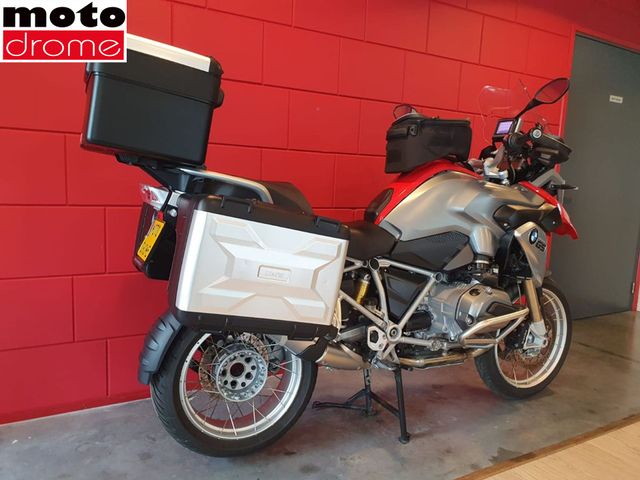 bmw - r-1200-gs-lc