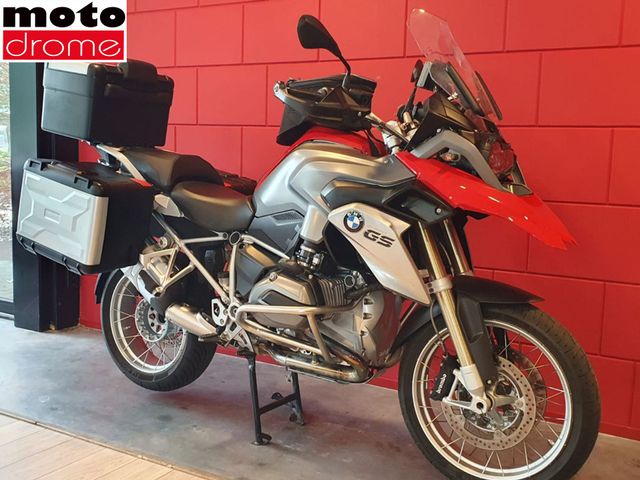 bmw - r-1200-gs-lc