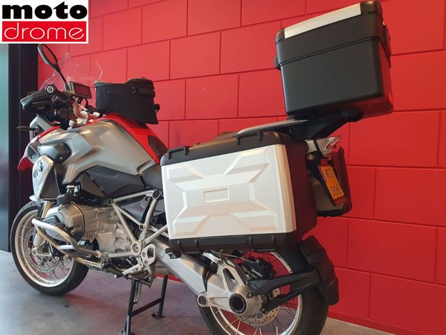bmw - r-1200-gs-lc