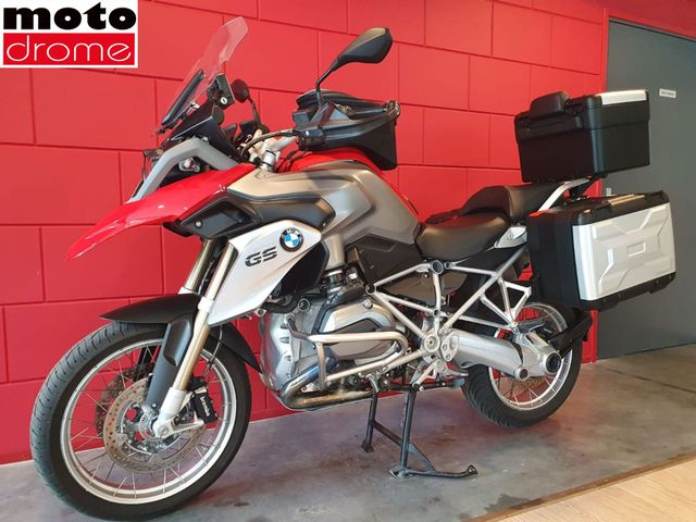 bmw - r-1200-gs-lc