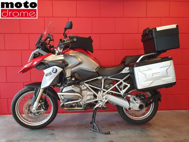 bmw - r-1200-gs-lc