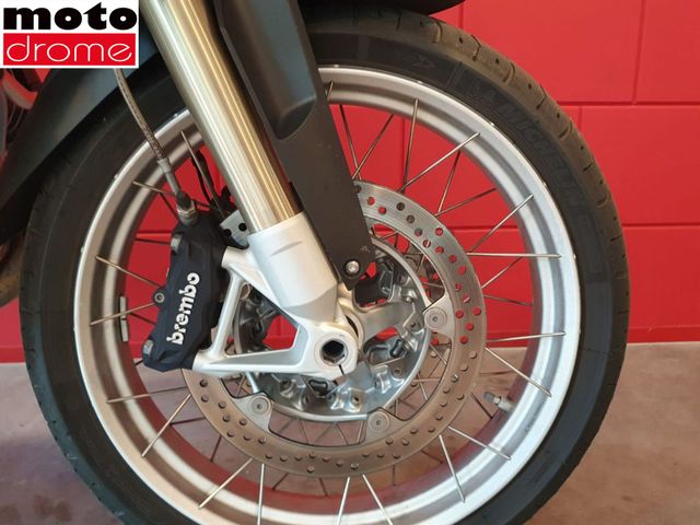 bmw - r-1200-gs-lc