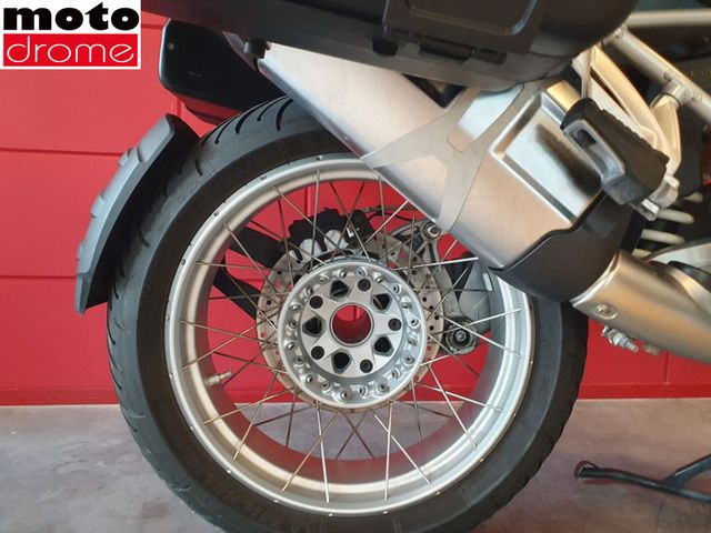 bmw - r-1200-gs-lc