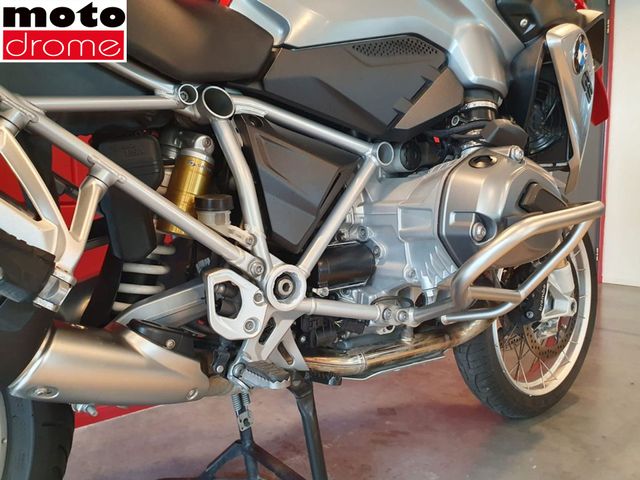 bmw - r-1200-gs-lc