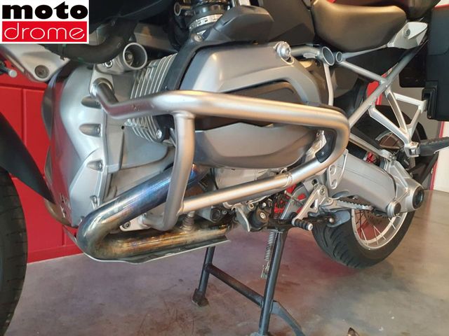 bmw - r-1200-gs-lc