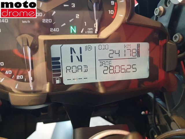 bmw - r-1200-gs-lc