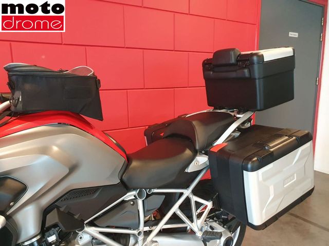 bmw - r-1200-gs-lc