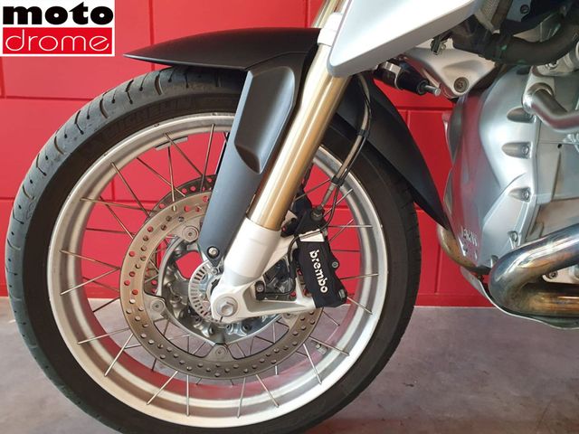 bmw - r-1200-gs-lc