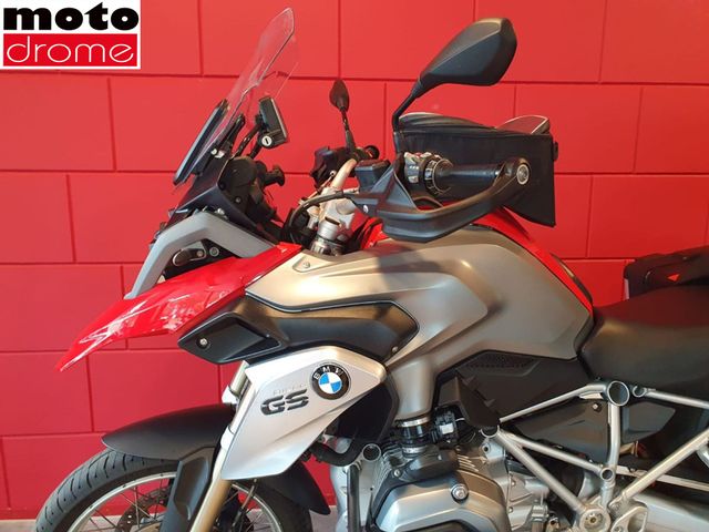 bmw - r-1200-gs-lc