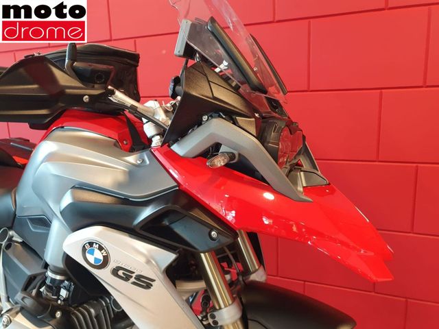 bmw - r-1200-gs-lc
