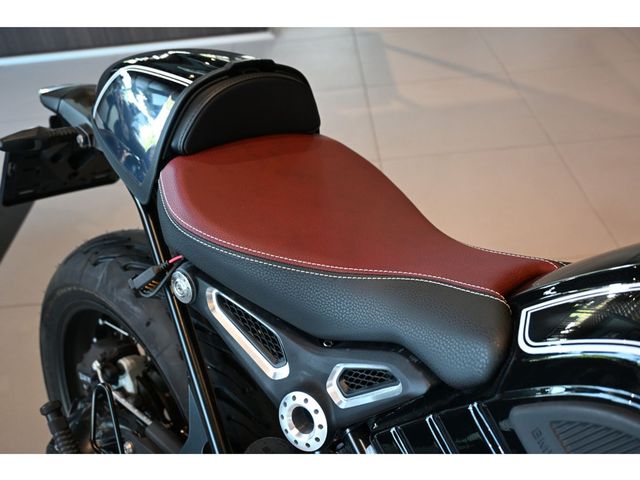 bmw - r-nine-t-100-years