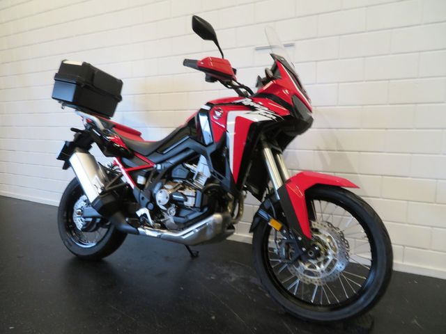 honda - crf-1100-l-africa-twin-dct