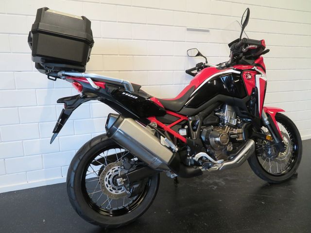 honda - crf-1100-l-africa-twin-dct