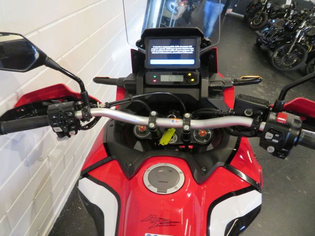 honda - crf-1100-l-africa-twin-dct