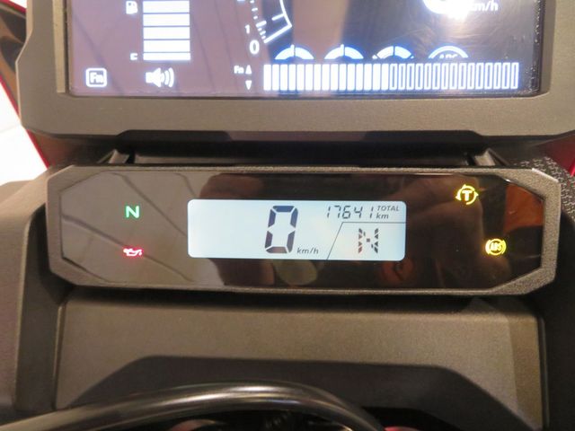 honda - crf-1100-l-africa-twin-dct