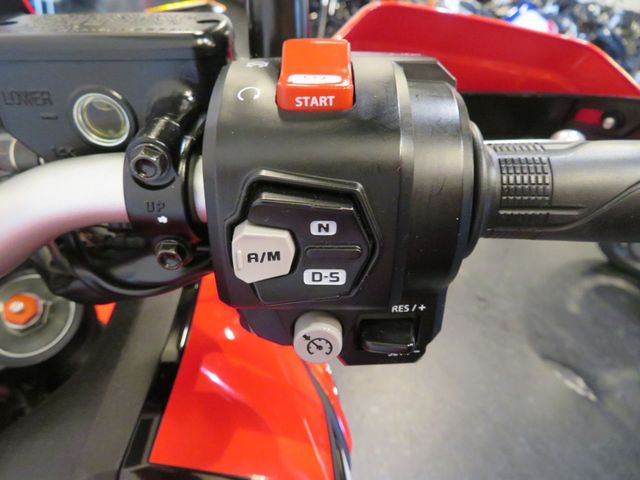 honda - crf-1100-l-africa-twin-dct