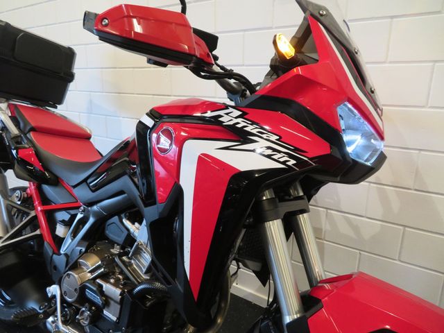 honda - crf-1100-l-africa-twin-dct