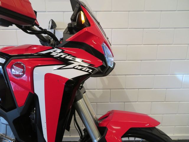 honda - crf-1100-l-africa-twin-dct