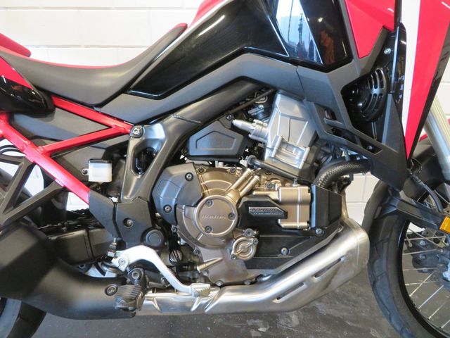 honda - crf-1100-l-africa-twin-dct