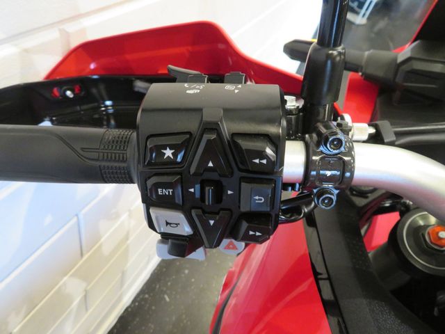 honda - crf-1100-l-africa-twin-dct