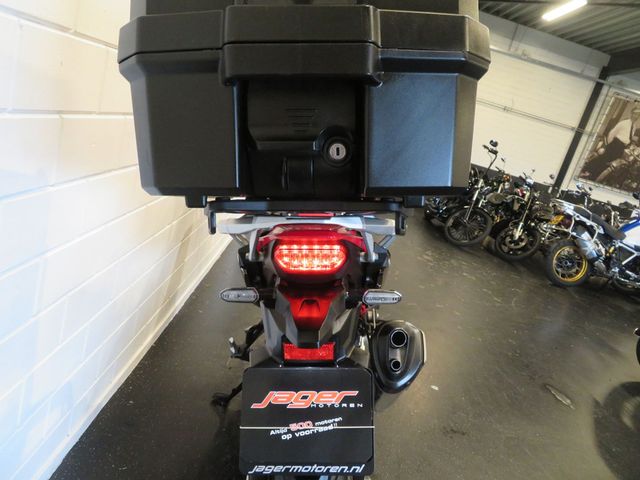 honda - crf-1100-l-africa-twin-dct