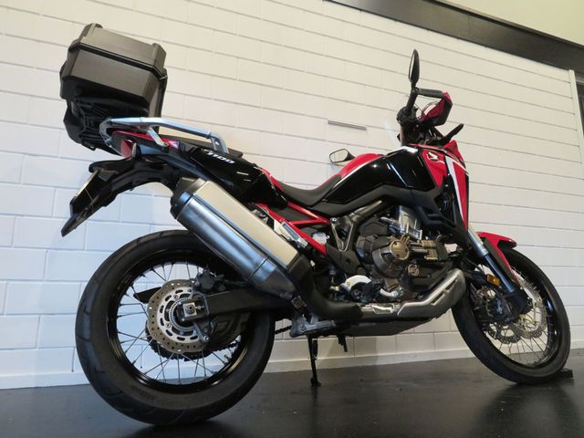honda - crf-1100-l-africa-twin-dct
