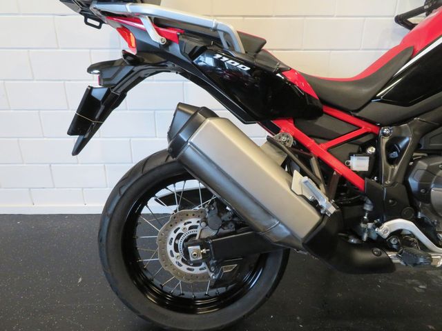 honda - crf-1100-l-africa-twin-dct