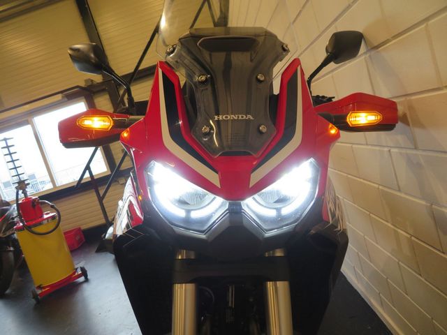 honda - crf-1100-l-africa-twin-dct