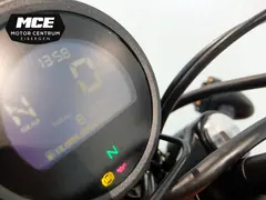 Honda CL 500 Scrambler 2023 occasion – foto 13 van 18