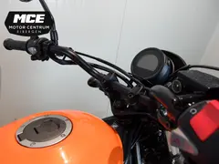 Honda CL 500 Scrambler 2023 occasion – foto 18 van 18