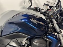 Kawasaki Z 750 ABS 2008 occasion – foto 3 van 23