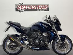Kawasaki Z 750 ABS 2008 occasion – foto 1 van 23